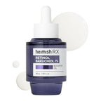 HEIMISH RX Retinol Bakuchiol Booster Oil 35ml