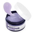 HEIMISH RX Retinol Bakuchiol Hydrogel Eye Patch 60ea