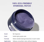 HEIMISH RX Retinol Bakuchiol Hydrogel Eye Patch 60ea