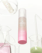 HOUSE OF HUR 3x Capsule Hydro Booster Cream 50ml