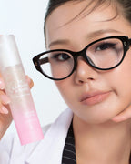 HOUSE OF HUR 3x Capsule Hydro Booster Cream 50ml