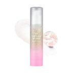 HOUSE OF HUR 3x Capsule Hydro Booster Cream 50ml