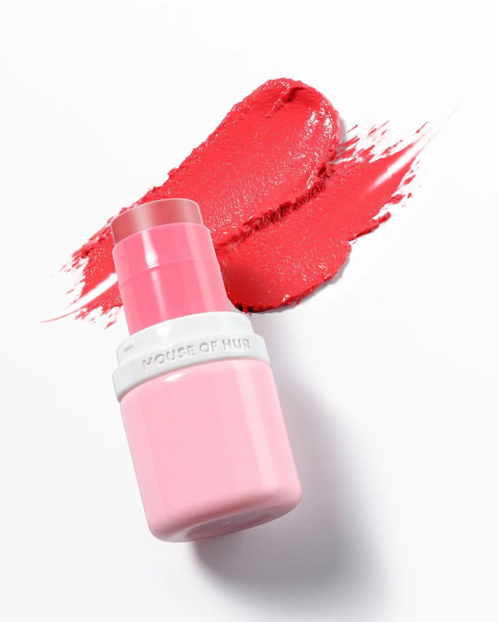 HOUSE OF HUR Every Cheek Blush - Varios Colores