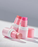 HOUSE OF HUR Every Cheek Blush - Varios Colores