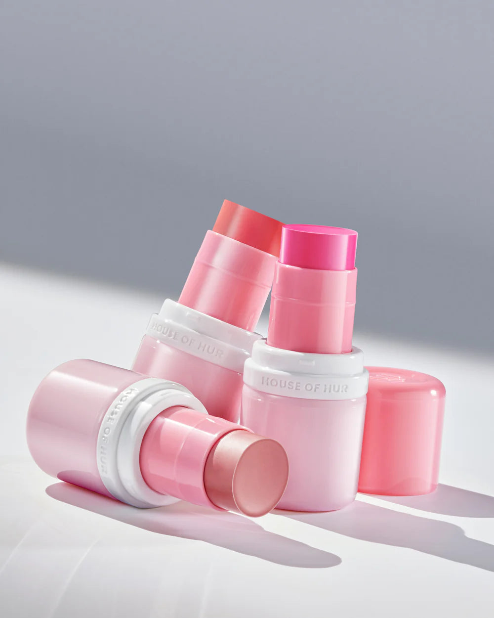 HOUSE OF HUR Every Cheek Blush - Varios Colores