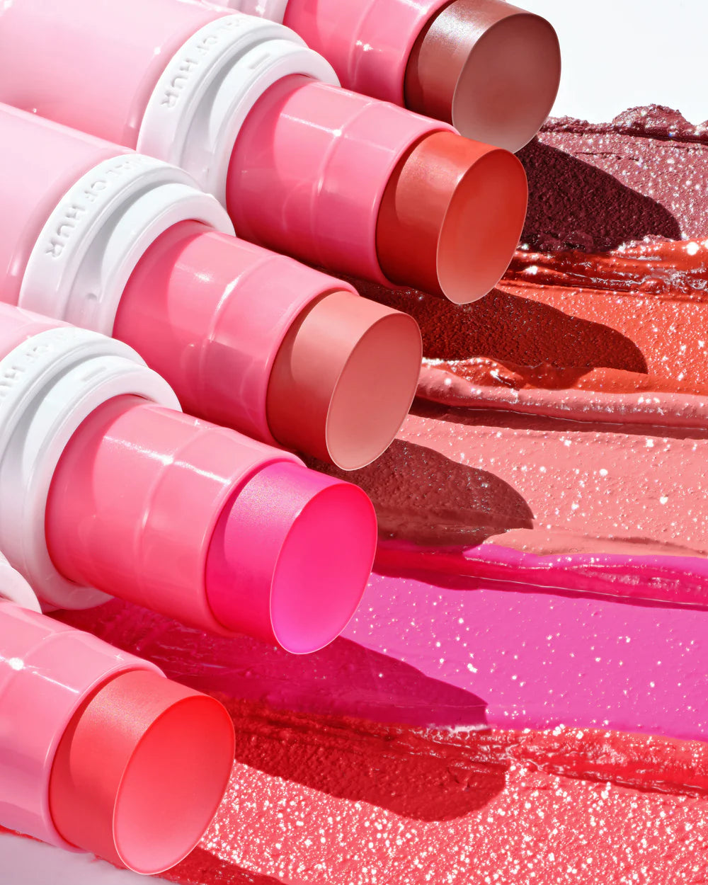 HOUSE OF HUR Every Cheek Blush - Varios Colores