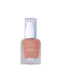 HOUSE OF HUR Moist Ampoule Blusher 20ml