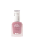 HOUSE OF HUR Moist Ampoule Blusher 20ml