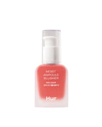 HOUSE OF HUR Moist Ampoule Blusher 20ml