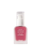 HOUSE OF HUR Moist Ampoule Blusher 20ml