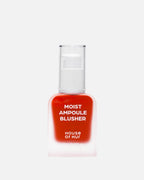 HOUSE OF HUR Moist Ampoule Blusher 20ml