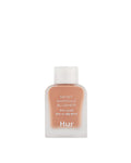 HOUSE OF HUR Moist Ampoule Blusher 10ml - Mini