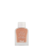 HOUSE OF HUR Moist Ampoule Blusher 10ml - Mini