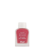 HOUSE OF HUR Moist Ampoule Blusher 10ml - Mini