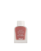 HOUSE OF HUR Moist Ampoule Blusher 10ml - Mini