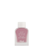 HOUSE OF HUR Moist Ampoule Blusher 10ml - Mini