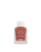 HOUSE OF HUR Moist Ampoule Blusher 10ml - Mini