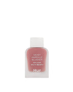 HOUSE OF HUR Moist Ampoule Blusher 10ml - Mini