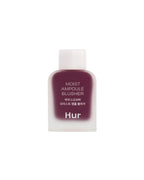 HOUSE OF HUR Moist Ampoule Blusher 10ml - Mini