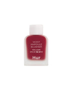 HOUSE OF HUR Moist Ampoule Blusher 10ml - Mini