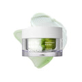 HOUSE OF HUR Phyto Brew Matcha Dual Cream and Gel 50ml