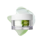 HOUSE OF HUR Phyto Brew Matcha Dual Cream and Gel 50ml