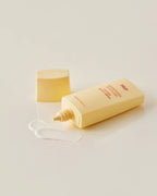 HOUSE OF HUR Weightless Sun Fluid 50ml SPF 50+ PA++++