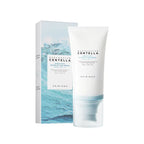 SKIN1004 Protector Solar Hyalu-Cica Water-Fit Sun Serum