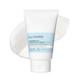 ILLIYOON Ceramide Ato Concentreate Cream 230ml