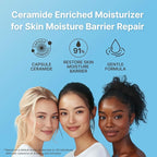 ILLIYOON Ceramide Ato Concentreate Cream 230ml