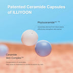 ILLIYOON Ceramide Ato Concentreate Cream 230ml