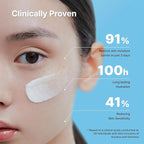 ILLIYOON Ceramide Ato Concentreate Cream 230ml
