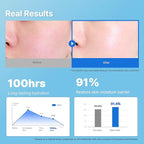 ILLIYOON Ceramide Ato Concentreate Cream 230ml