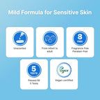 ILLIYOON Ceramide Ato Concentreate Cream 230ml