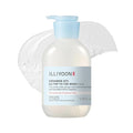 ILLYOON Ceramide Ato 6.0 Top to Toe Wash 500ml