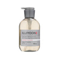 ILLYOON Ultra Repair Deep Moisture Cleanser 500ml
