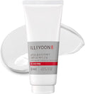 ILLYOON Ultra Repair Intensive Care Cream 200ml