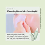 ILSO Deep Clean Master