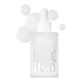 ILSO Moringa Tightening Pore Serum 30ml