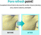 ILSO Moringa Tightening Pore Serum 30ml