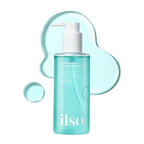 ILSO Super Melting Sebum Cleansing Oil 200ml