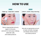 ILSO Super Melting Sebum Cleansing Oil 200ml