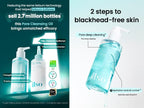 ILSO Super Melting Sebum Cleansing Oil 200ml