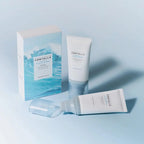 SKIN1004 Twin Pack Protector Solar Hyalu-Cica Water-Fit Sun Serum
