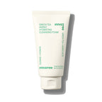 INNISFREE Green Tea Amino Hydrating Cleansing Foam 150g