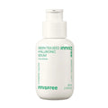 INNISFREE Green Tea Seed Hyaluronic Serum 80ml