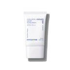 INNISFREE Hyaluron Moist Sunscreen SPF 50+ PA++++ 50ml