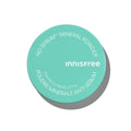 INNISFREE No Sebum Matte Mineral Setting Powder 5g