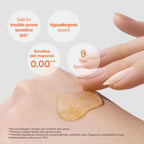 INNISFREE Vitamin C Green Tea Enzyme Brightening Serum 30ml