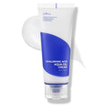 ISNTREE Hyaluronic Acid Aqua Gel Cream 100ml